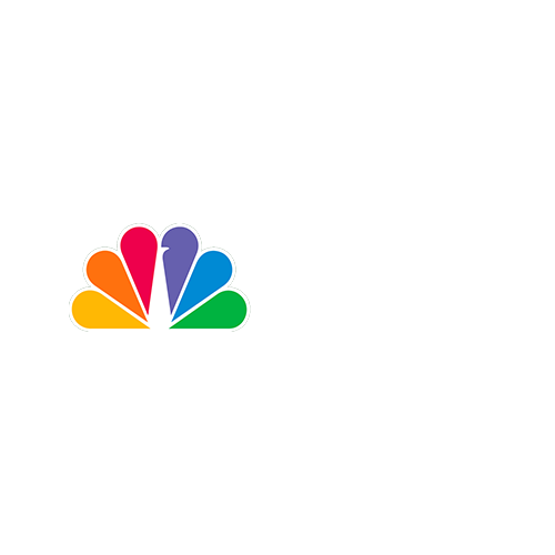 Scroll13_CNBC.png