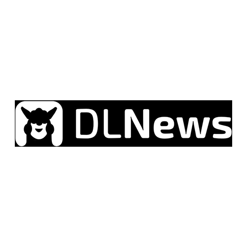 Scroll9_DLnews.png