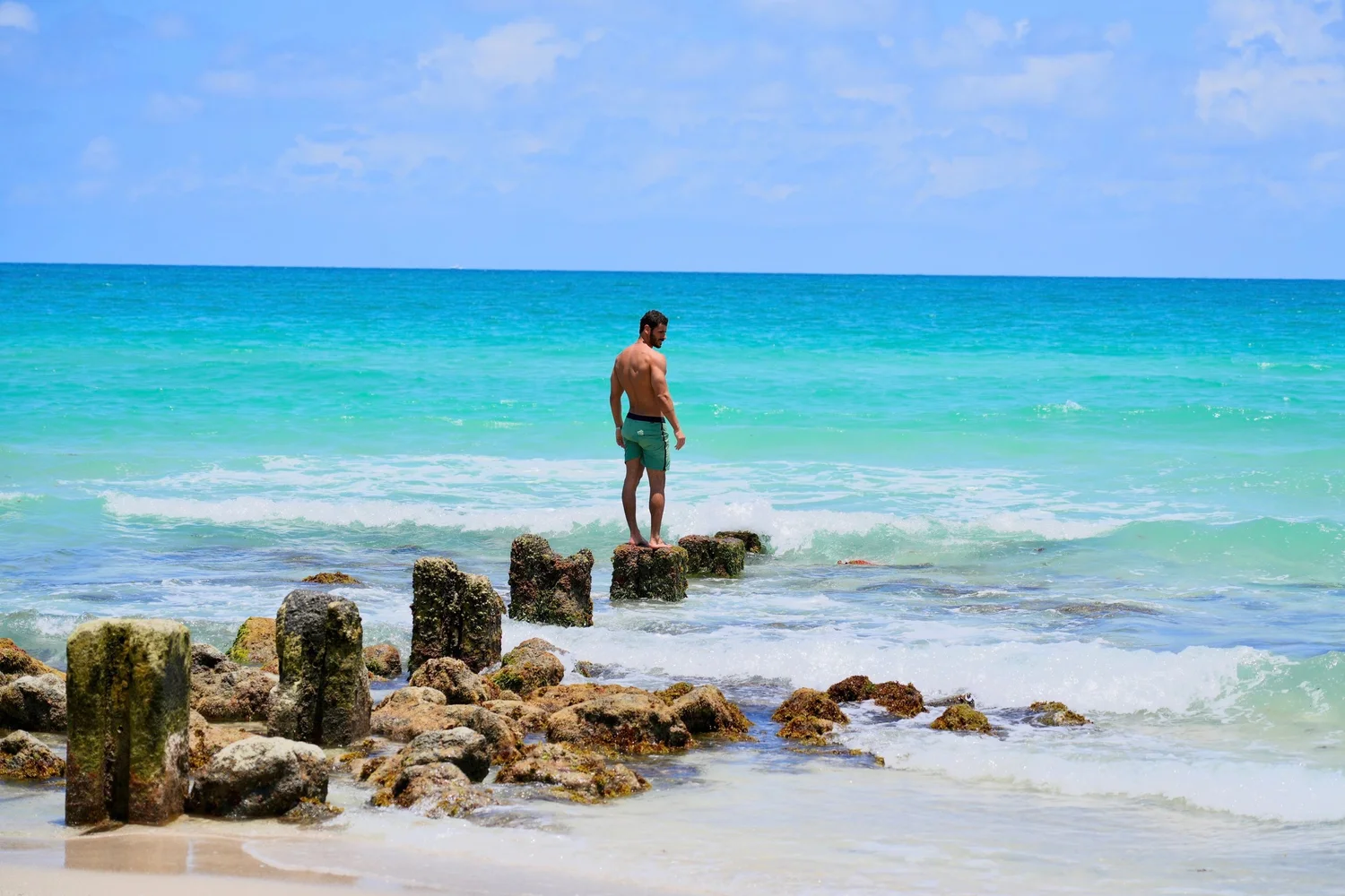 AARTEAGA PHOTOGRAPHY