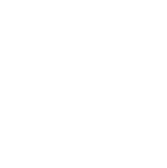 Westside Physiotherapy & Hand Clinic