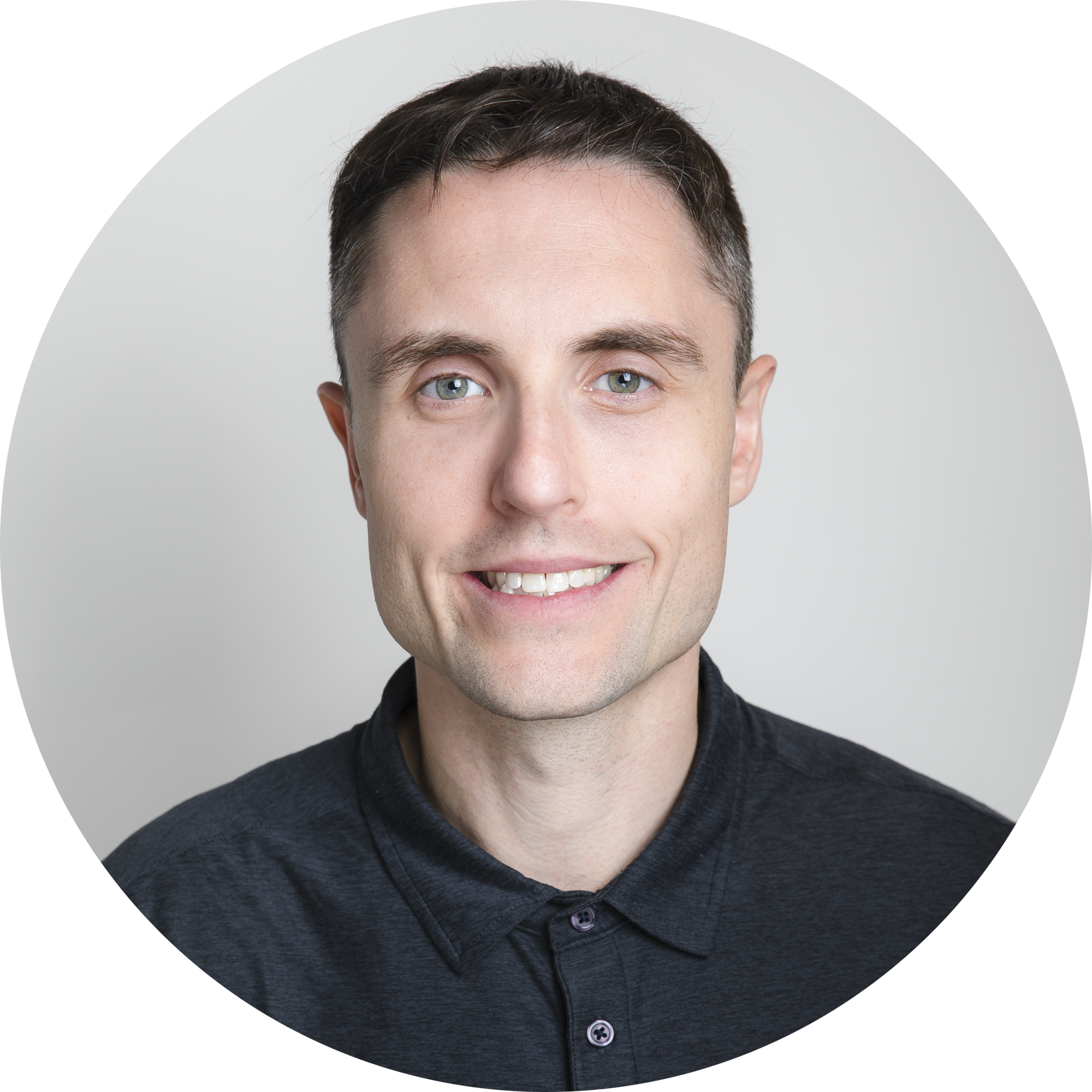 Travis Amyott Physio
