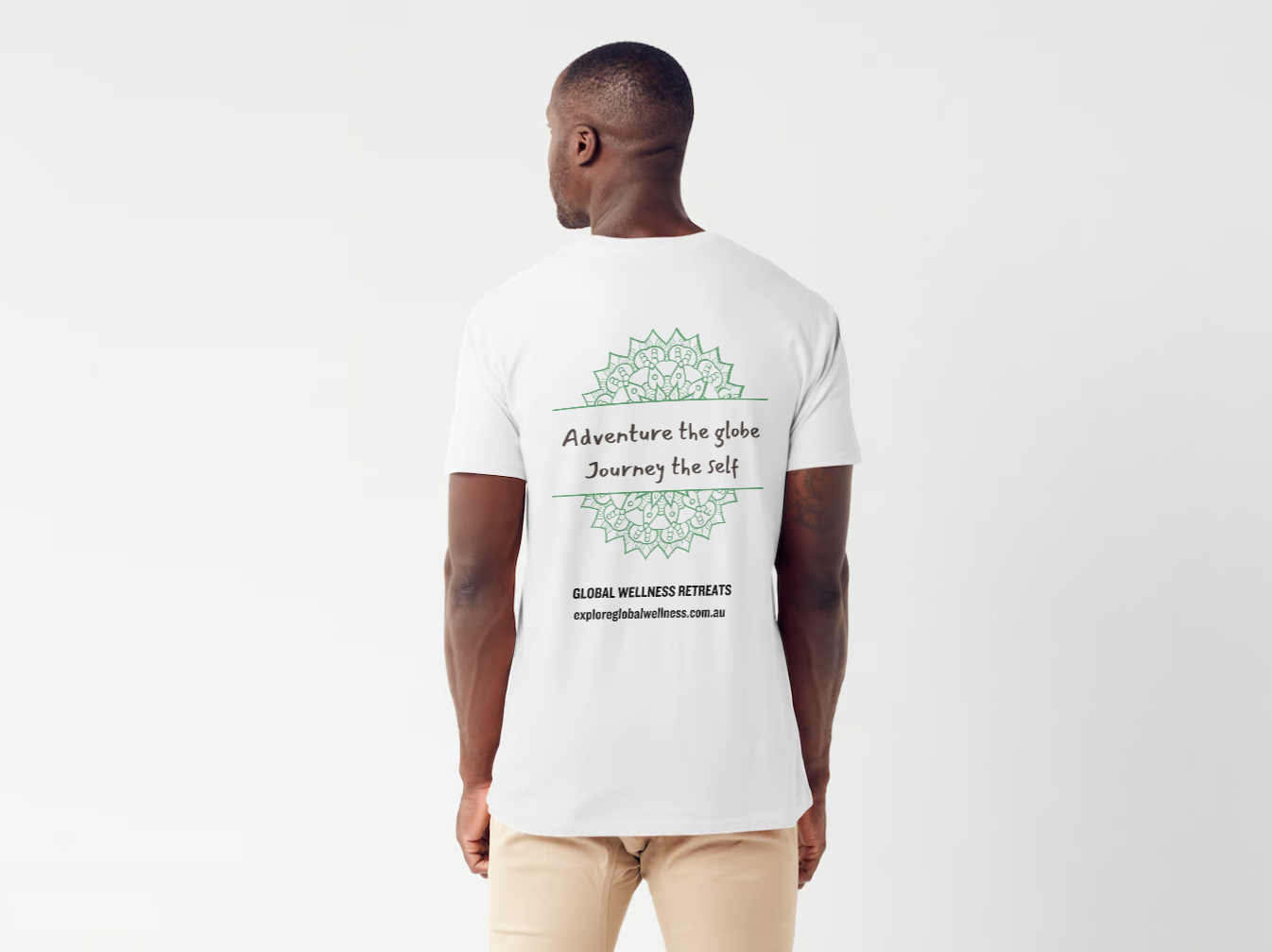 t shirt back .png
