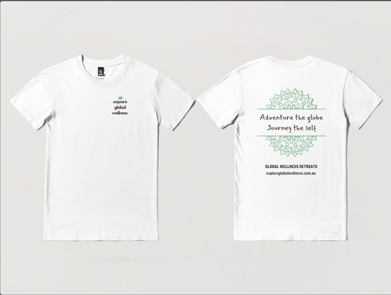 t shirt front and back .png
