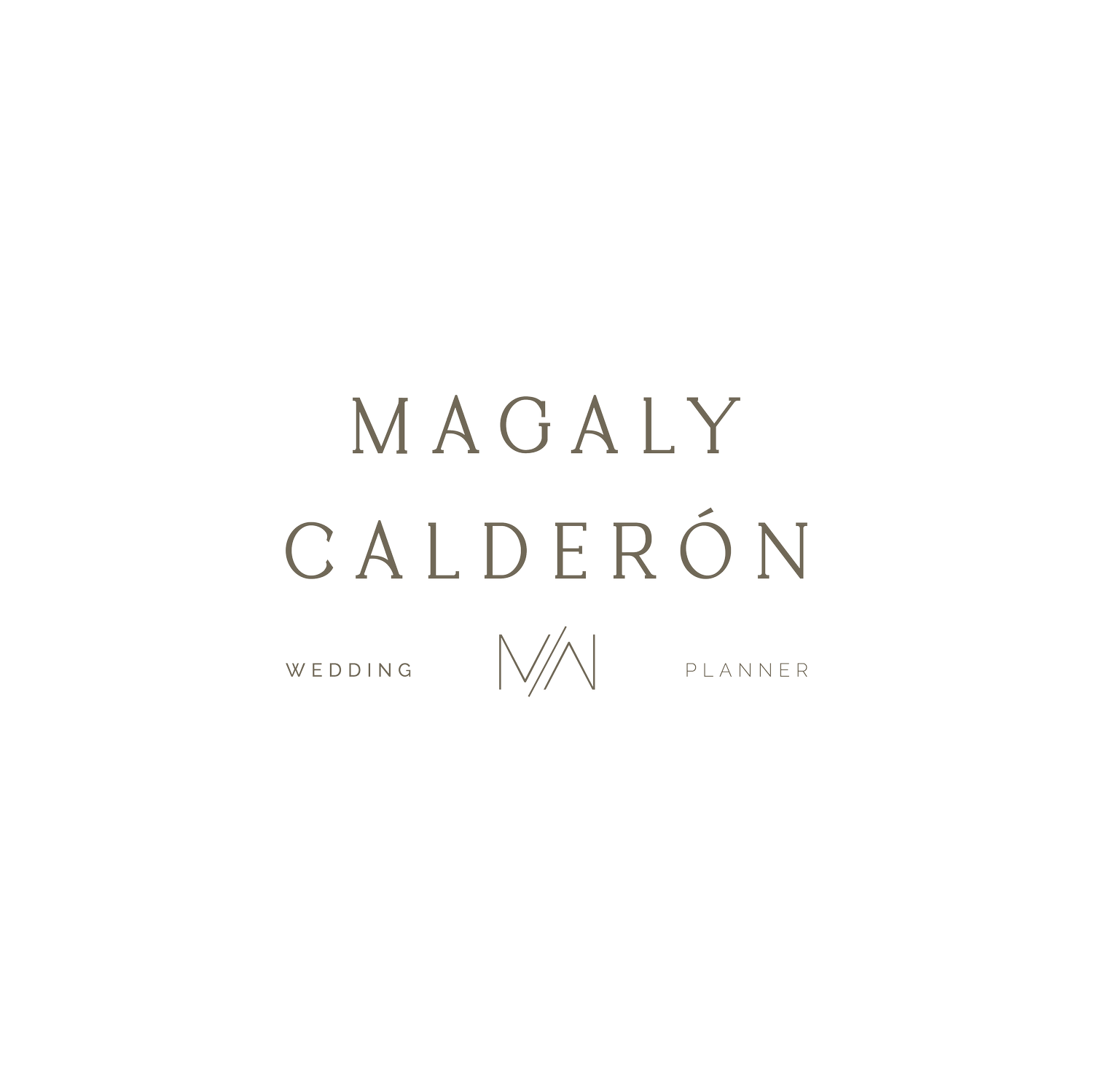 Magaly Calderón