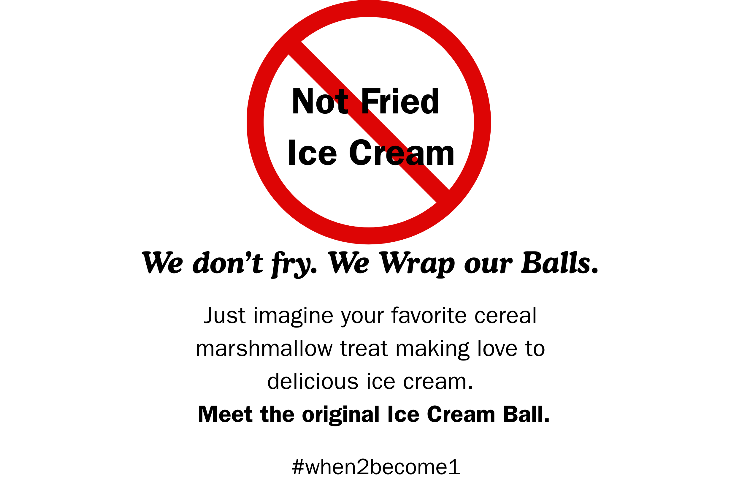 22.png