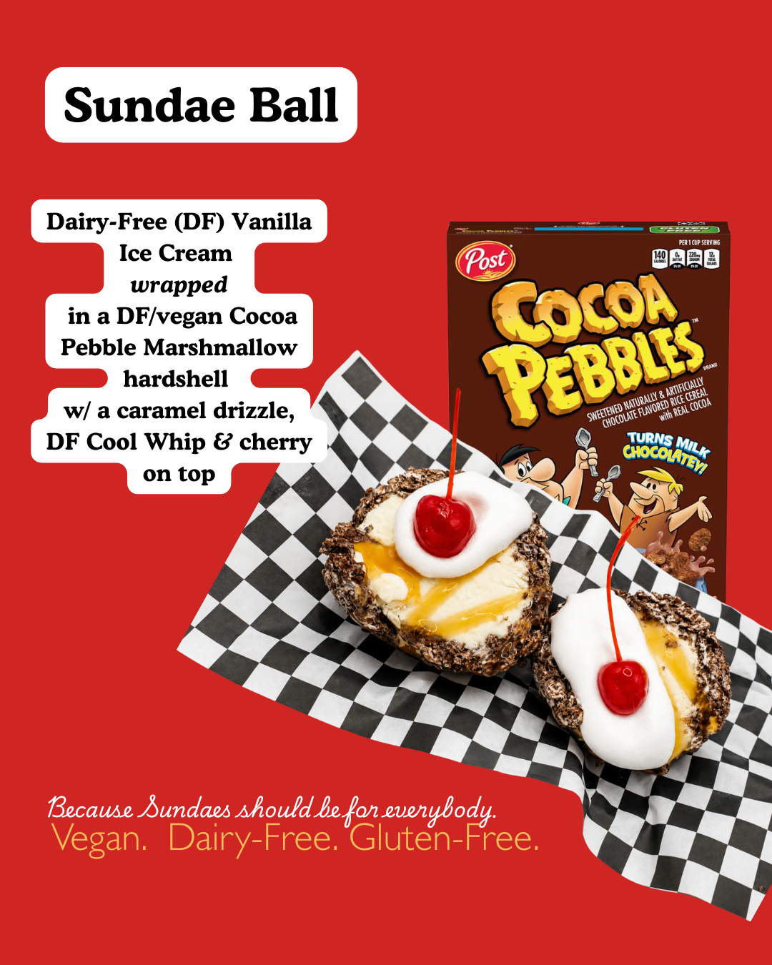 July Menu for Door (Instagram Post (45)).png