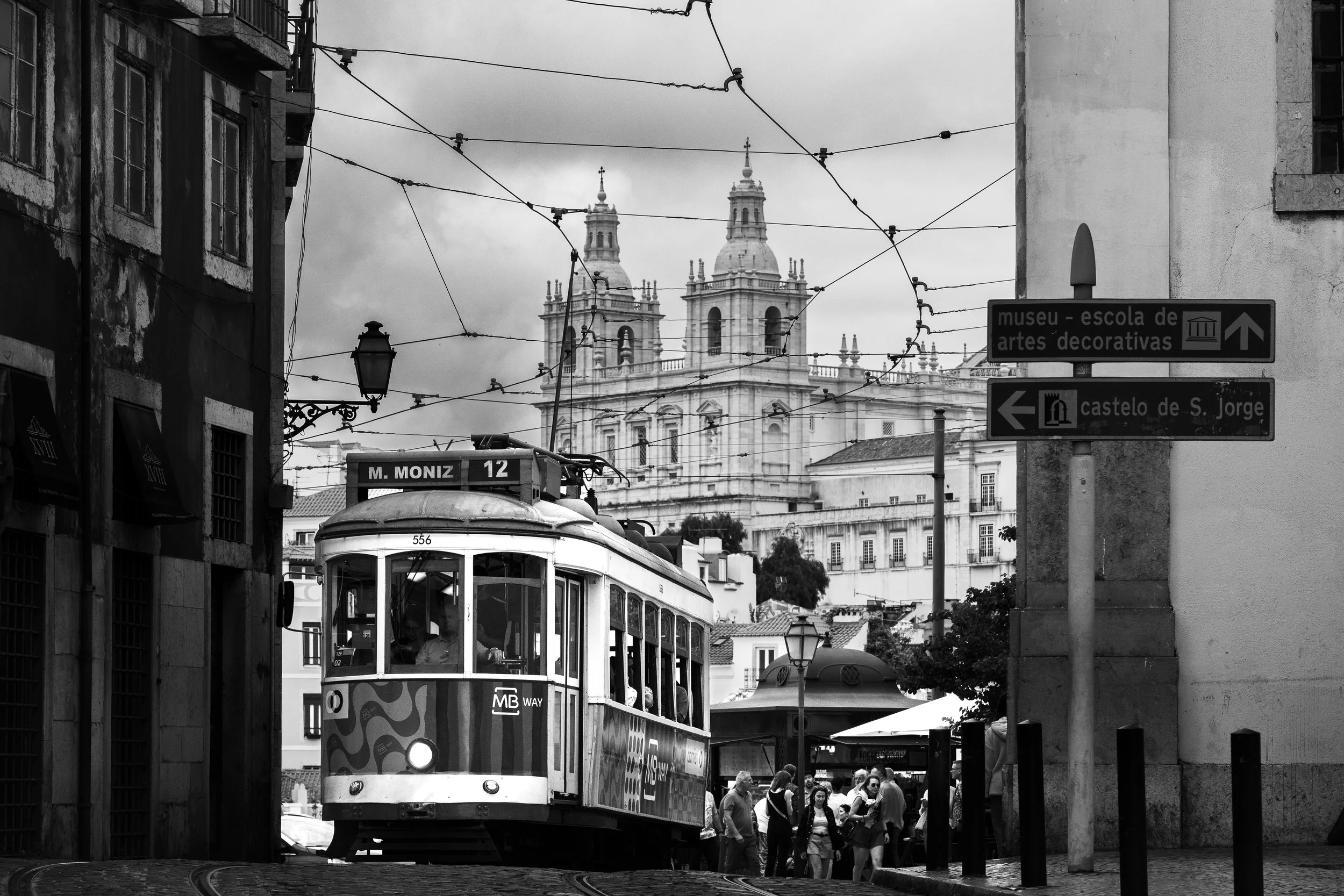 Lisboa, Portugal