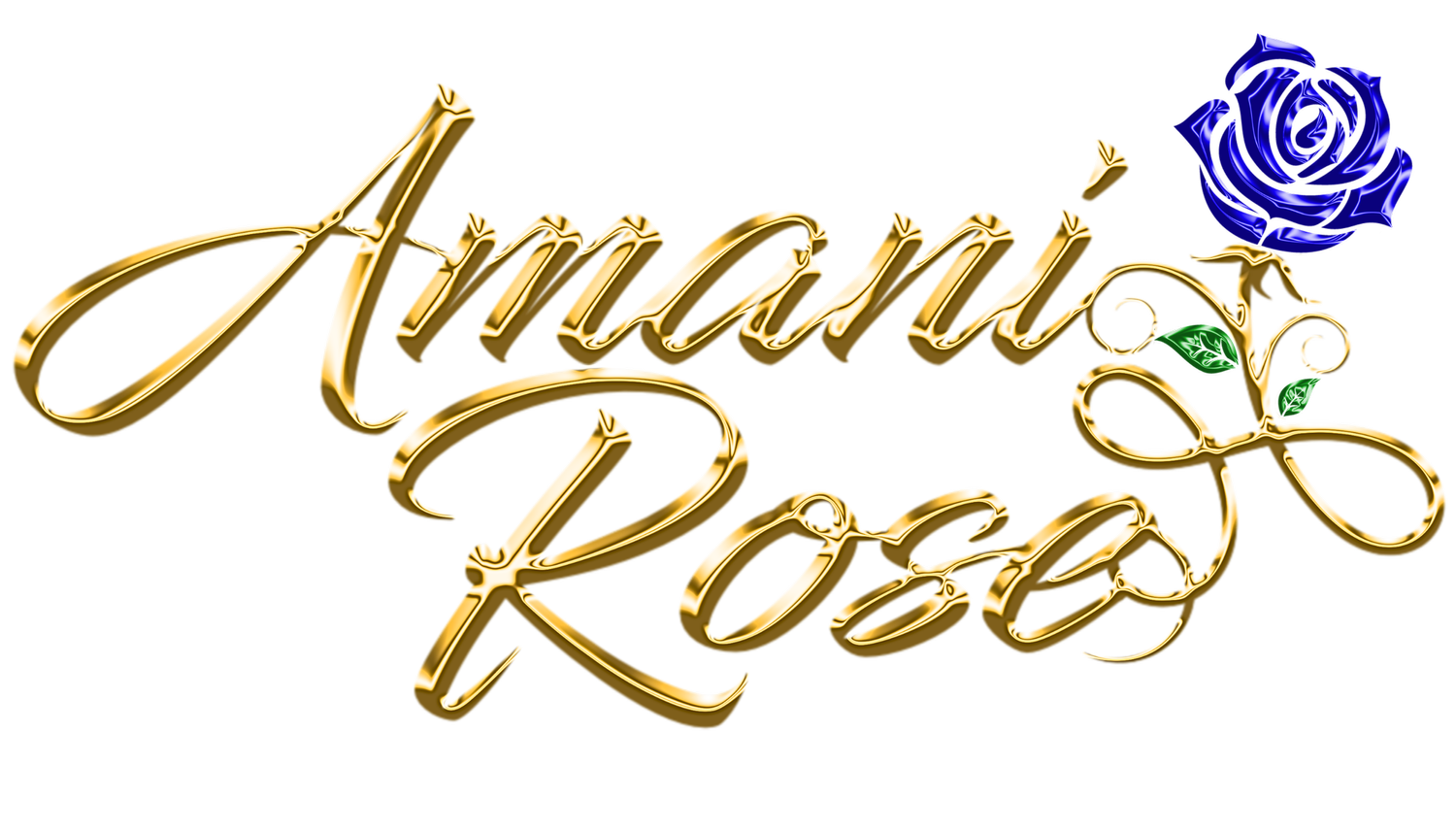 AmaniRosellc
