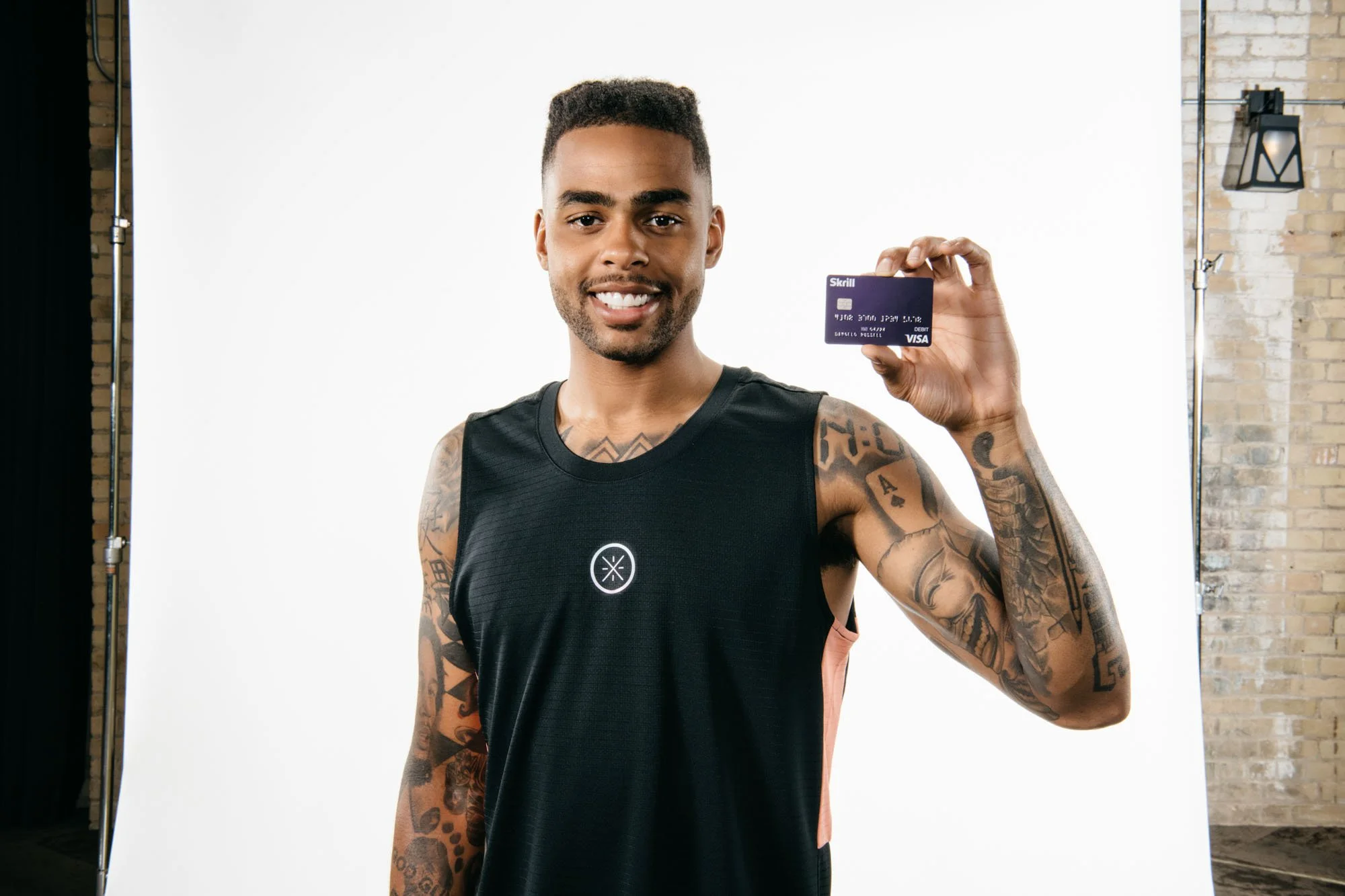 Skrill Dangelo Russell5117-Edit.jpg