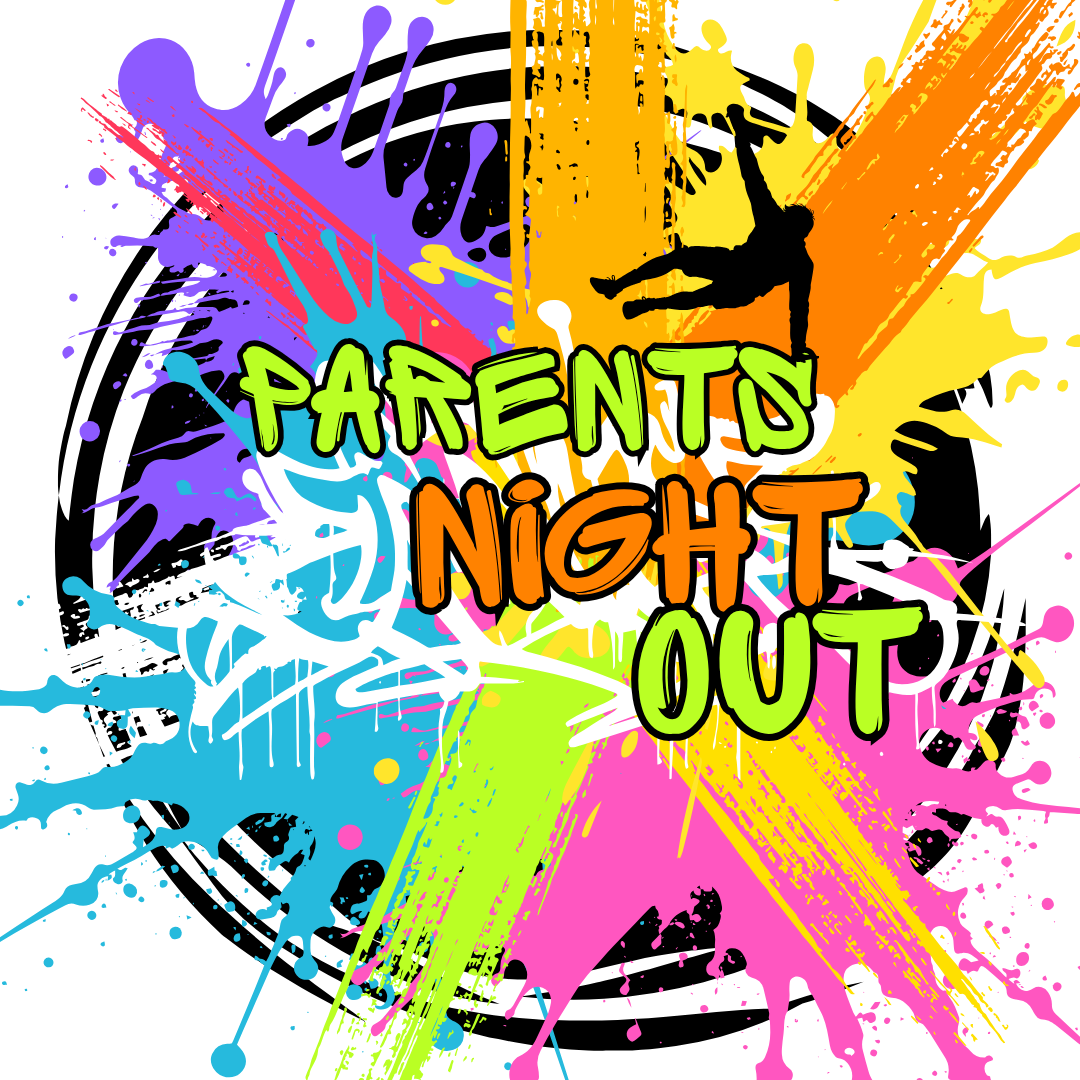Parents Night Out