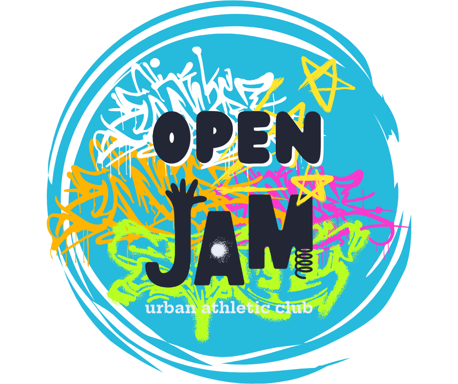 Open Jam