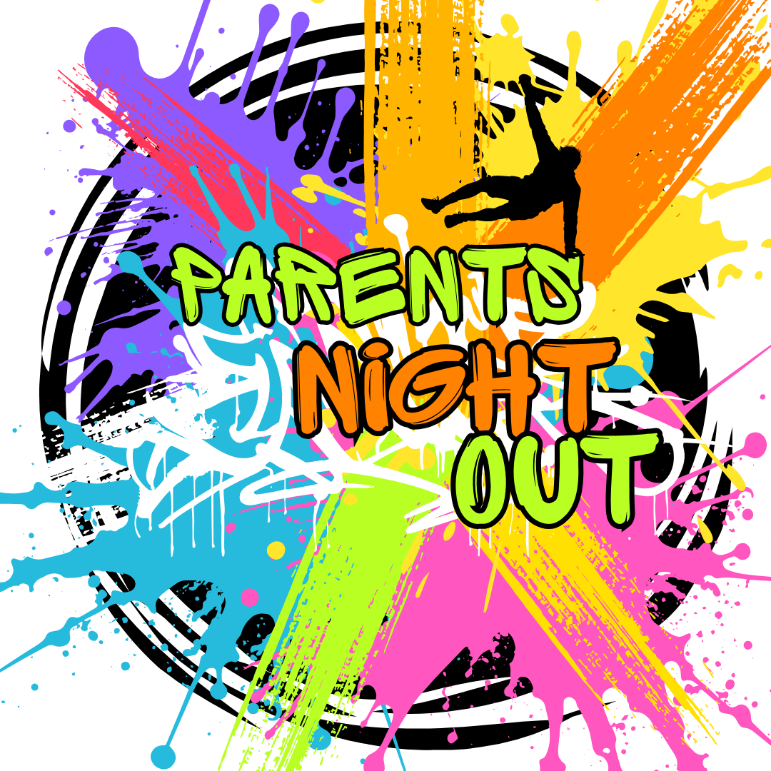 Parents Night Out
