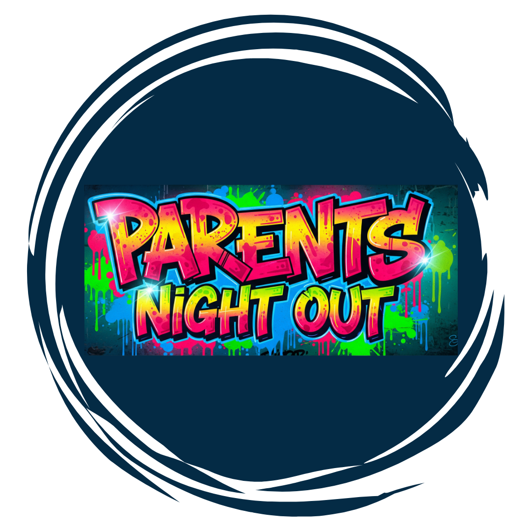 Parents Night Out