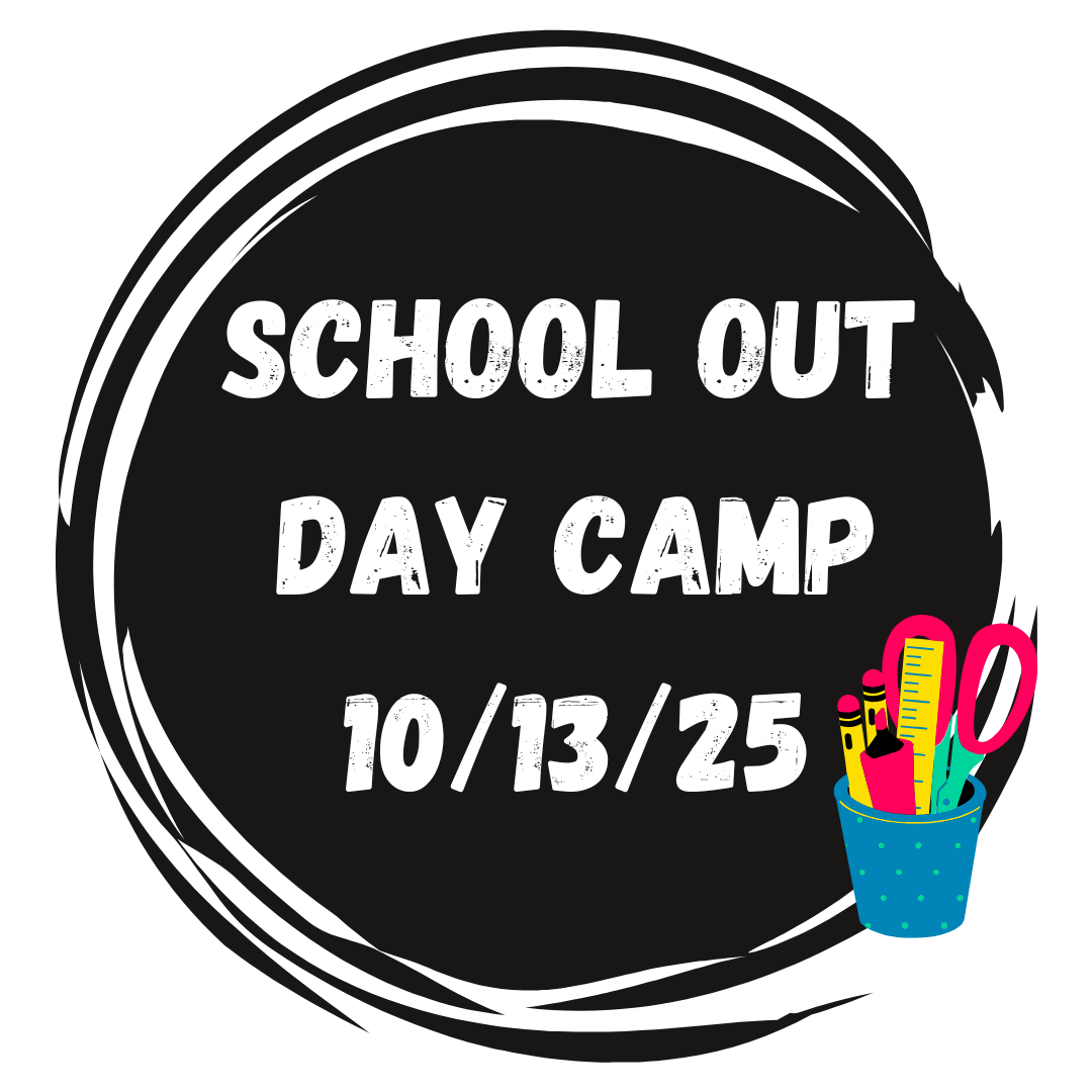 School Out Camp