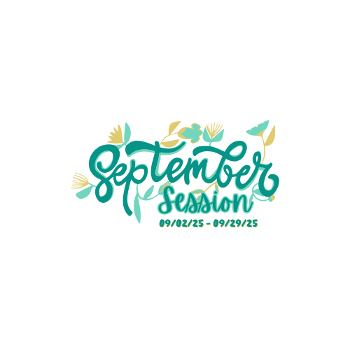 September Session