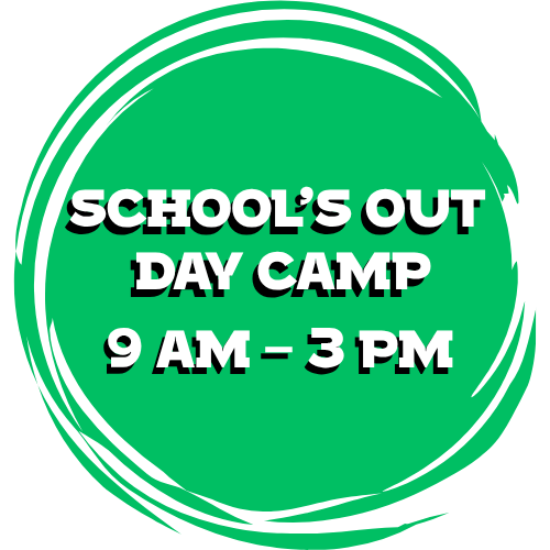 CAMP - SCCPSS Staff Planning Day