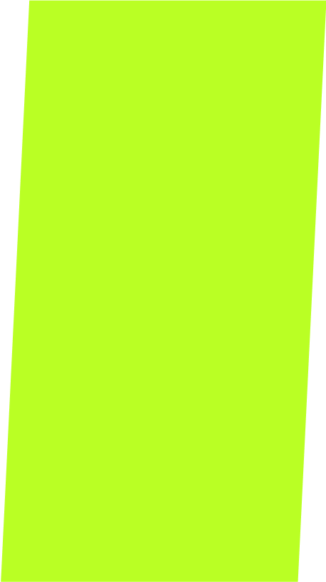 github lime parallelogram Images High Quality Grahic JAM Urban Athletic Club