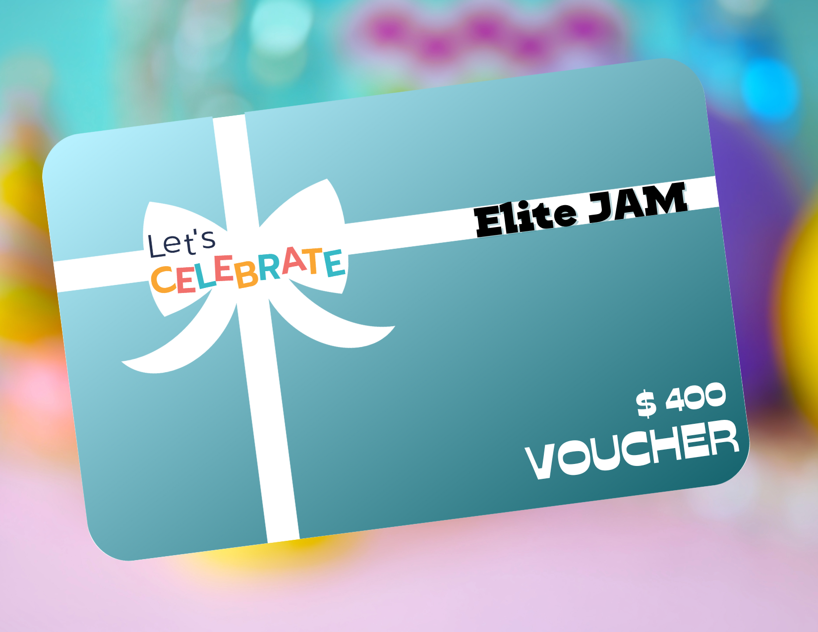 Elite JAM - Gift Card.png