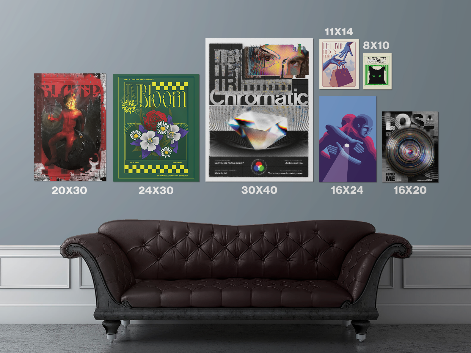 poster size chart (USE).png