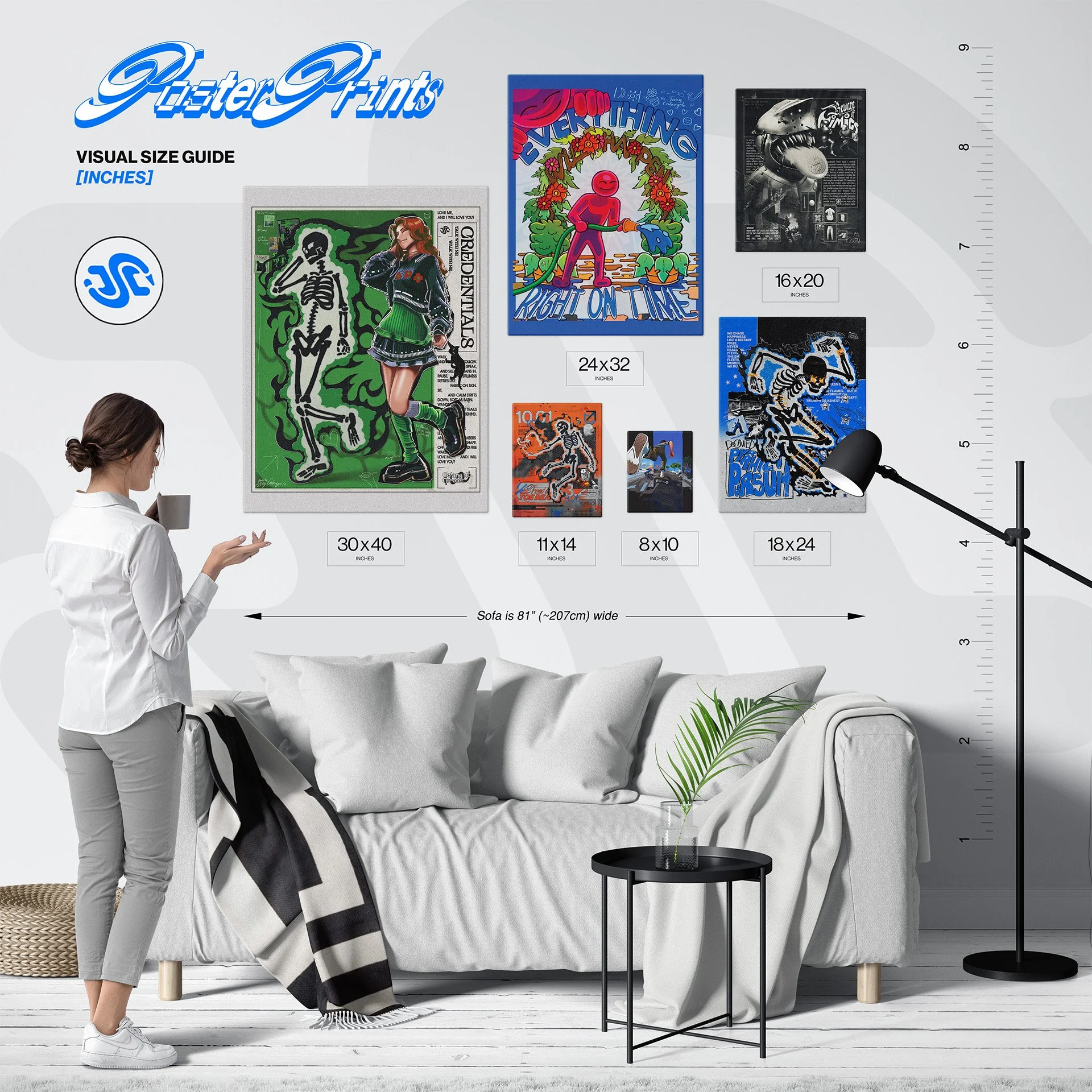 Poster Size Comparison - 2026 1.jpg