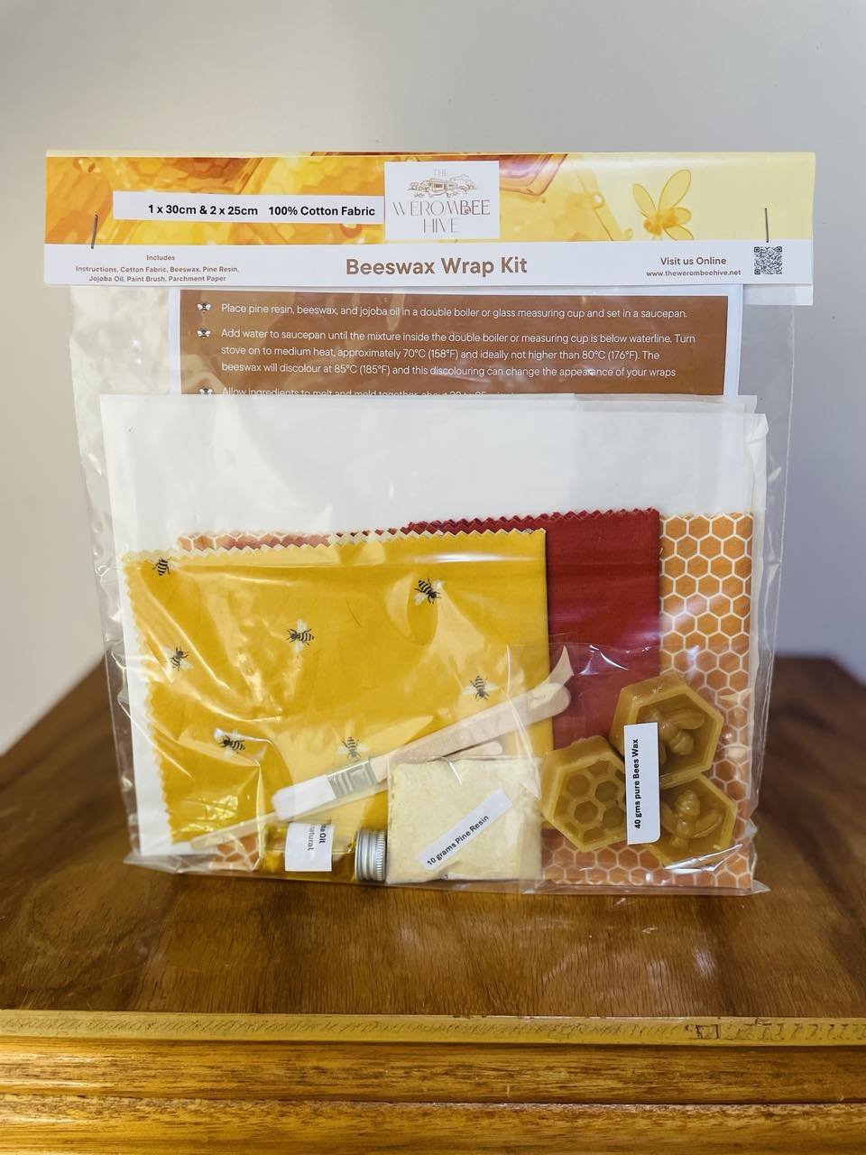 Beeswax Wrap Kit - 30cm and 25 cm.jpg
