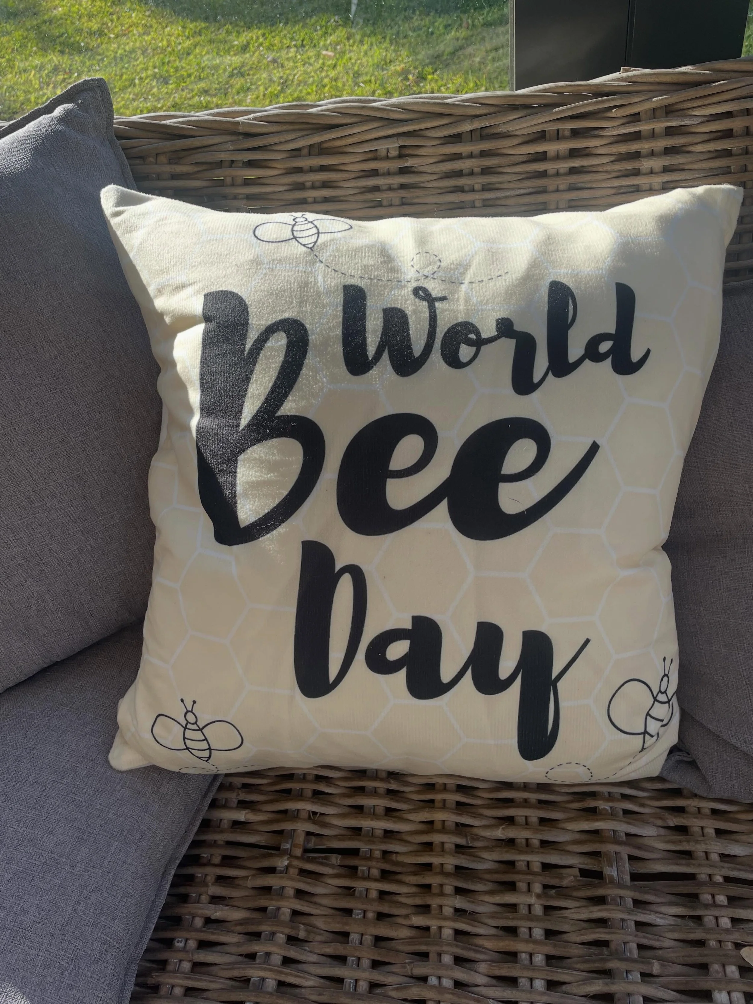 beeday-4.jpg