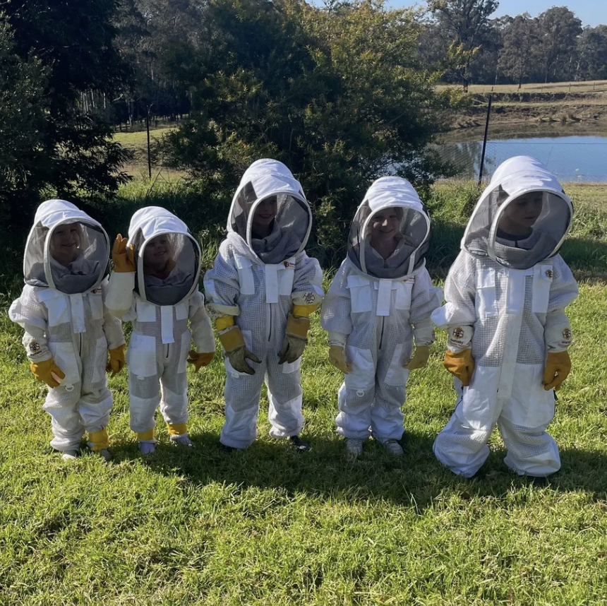 Screenshot 2025-12-08 at 3.11.26 pm.png