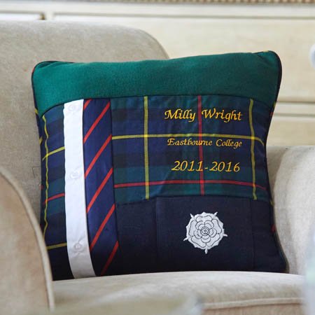 keepsake cushion2.jpg