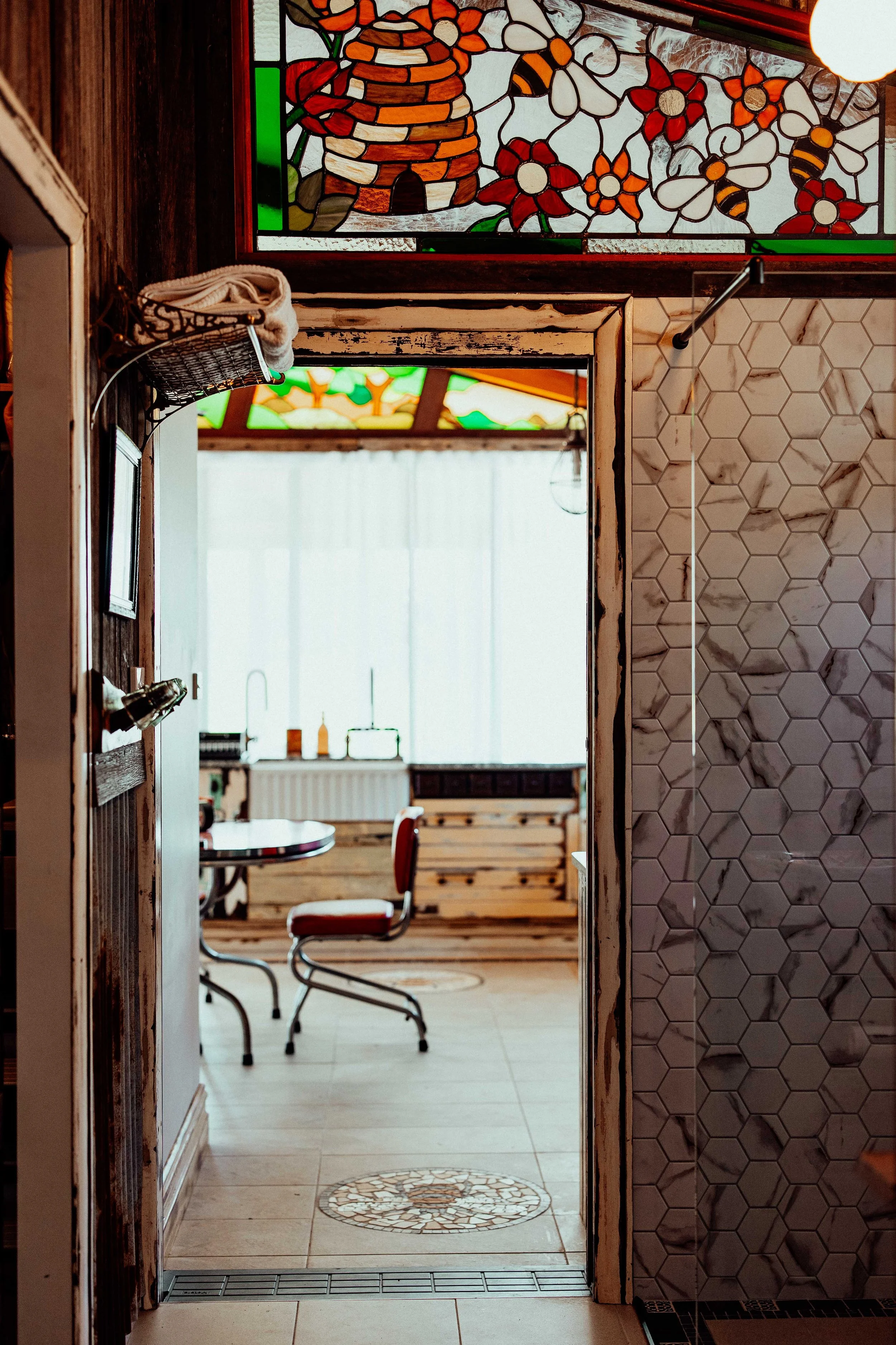 werombeehive-15.jpg