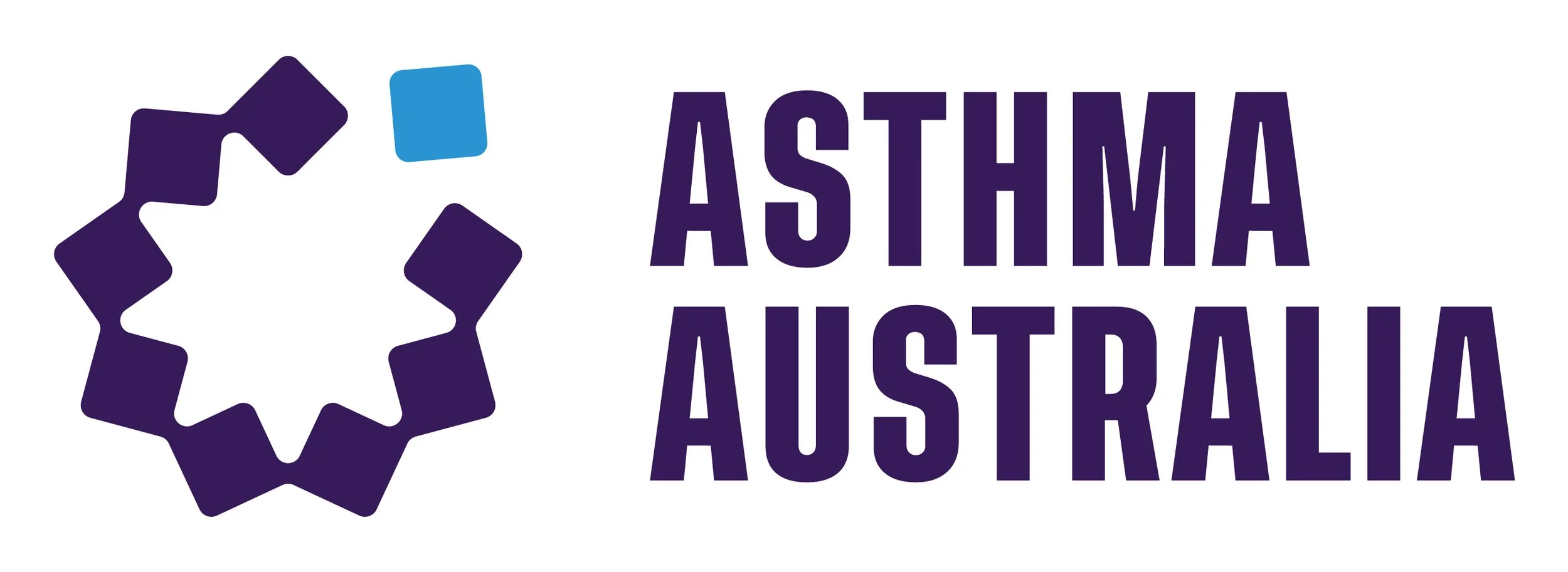 Asthma_Australia_Primary_Logo_RGB.jpg