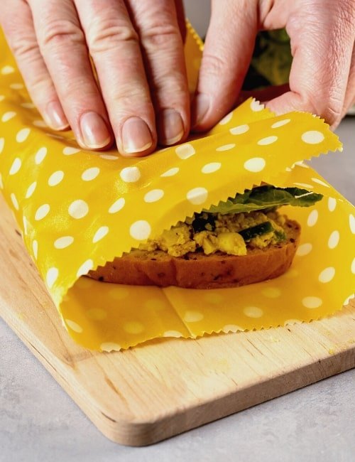 How-To-Use-Beeswax-Wraps.jpg