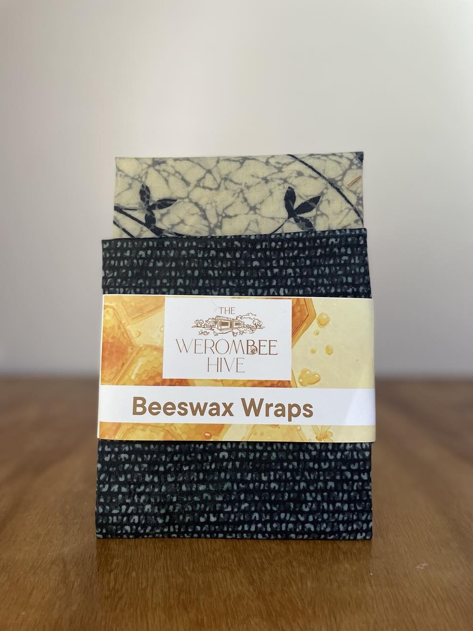 Beeswax wraps - 35cm2.jpg
