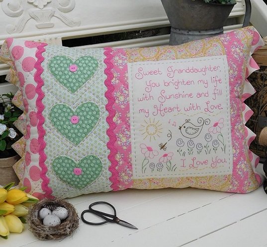 keepsake cushion5.jpg