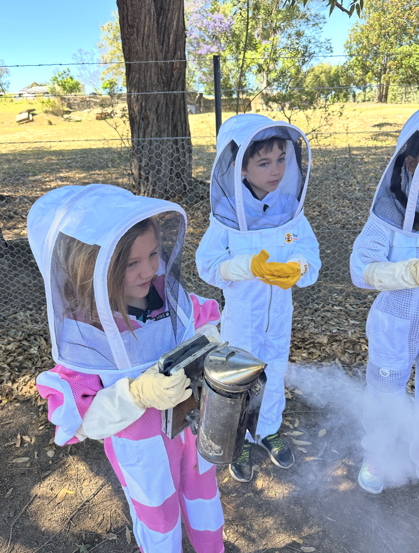 Screenshot 2025-12-08 at 3.28.32 pm.png