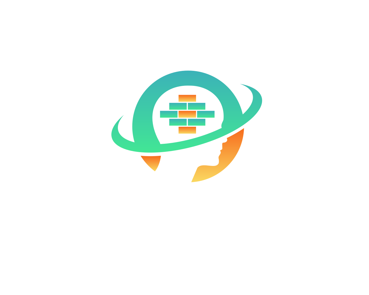 Neuro-affirming mental health and wellbeing support for ADHD, autism, dyslexia and diverse minds. Counselling, assessments and reports for children, adults, parents and families. Workplace wellbeing, coaching and therapy for males and females