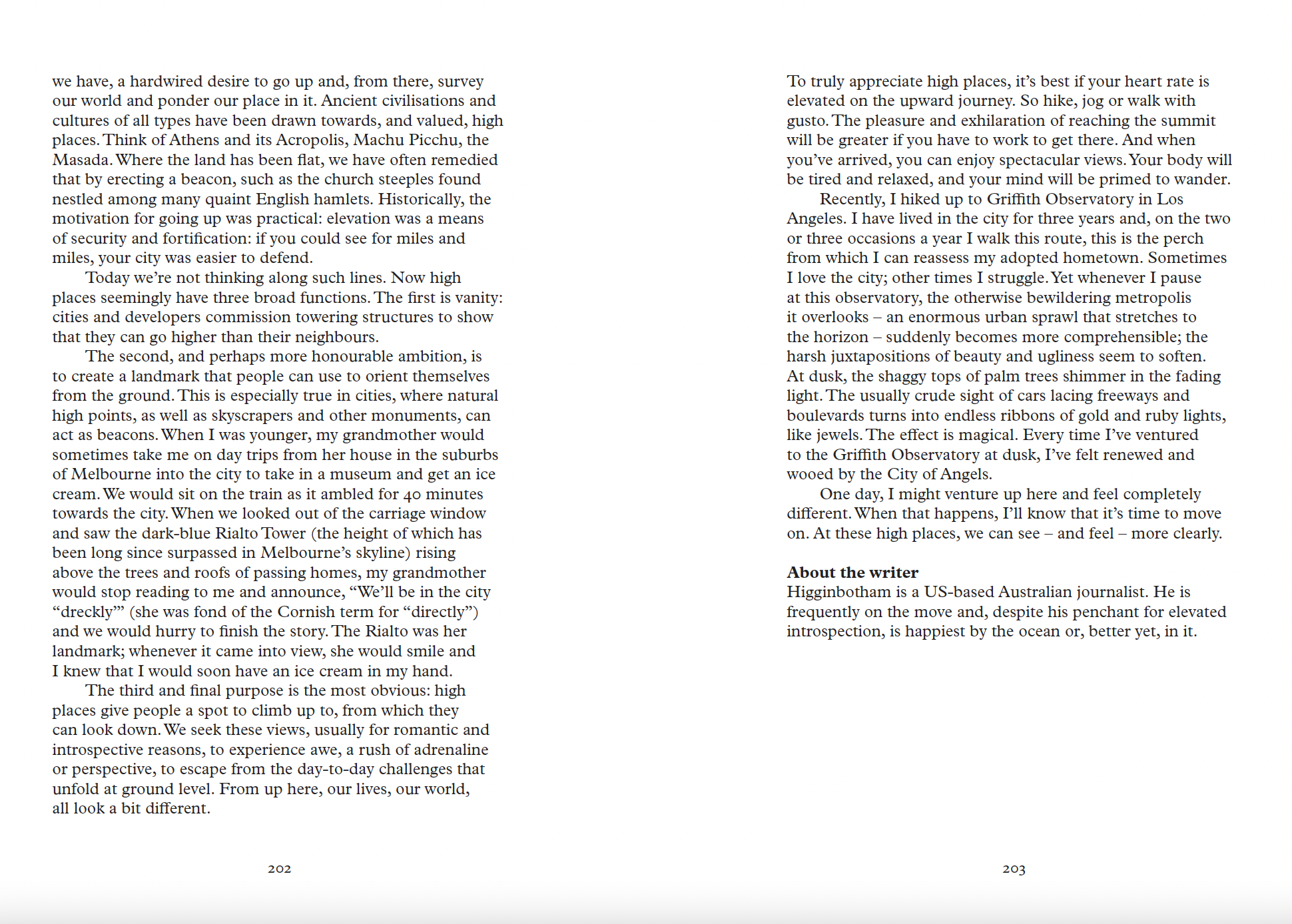 Screen Shot 2024-06-18 at 5.23.10 pm.png