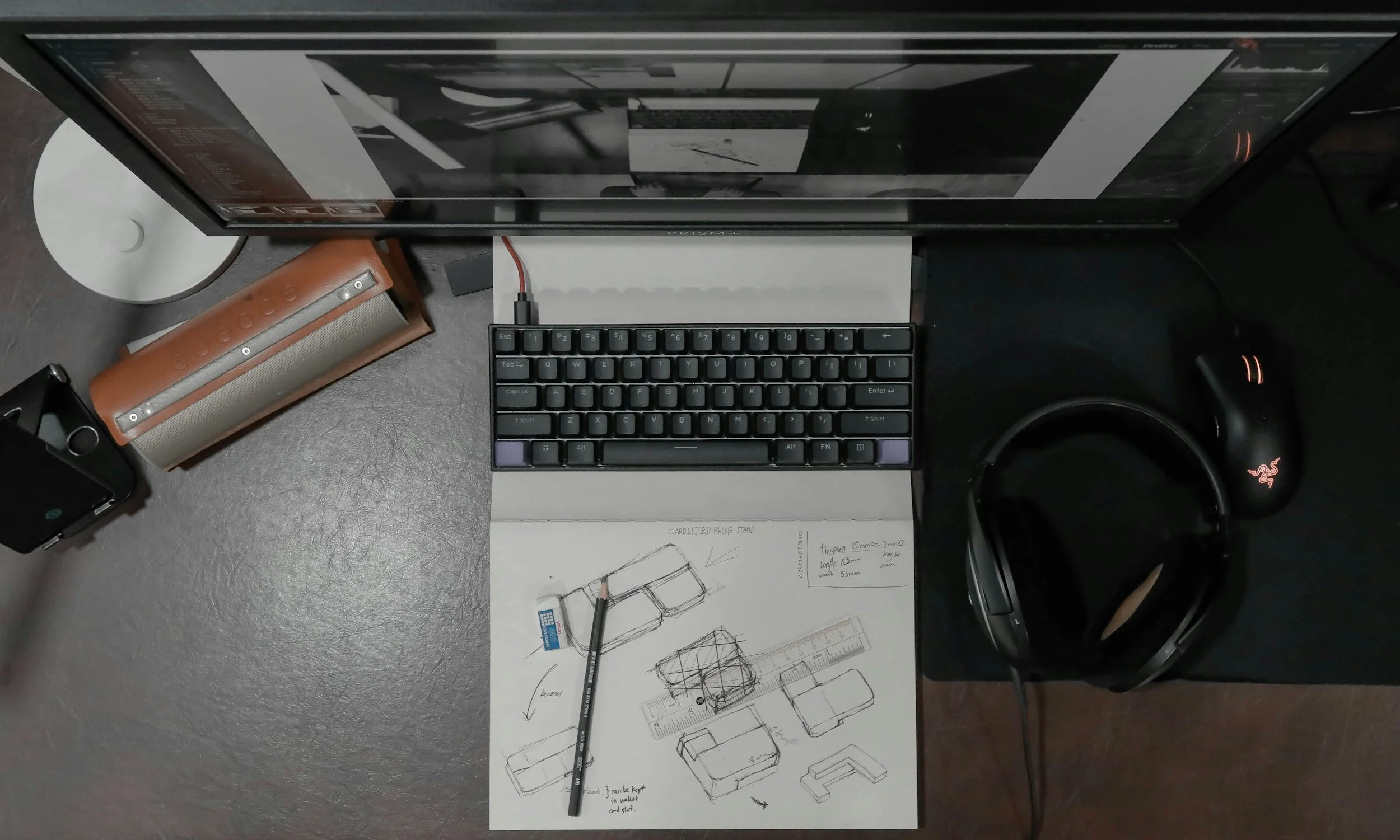 How to Scale a Design Studio Without Losing Quality