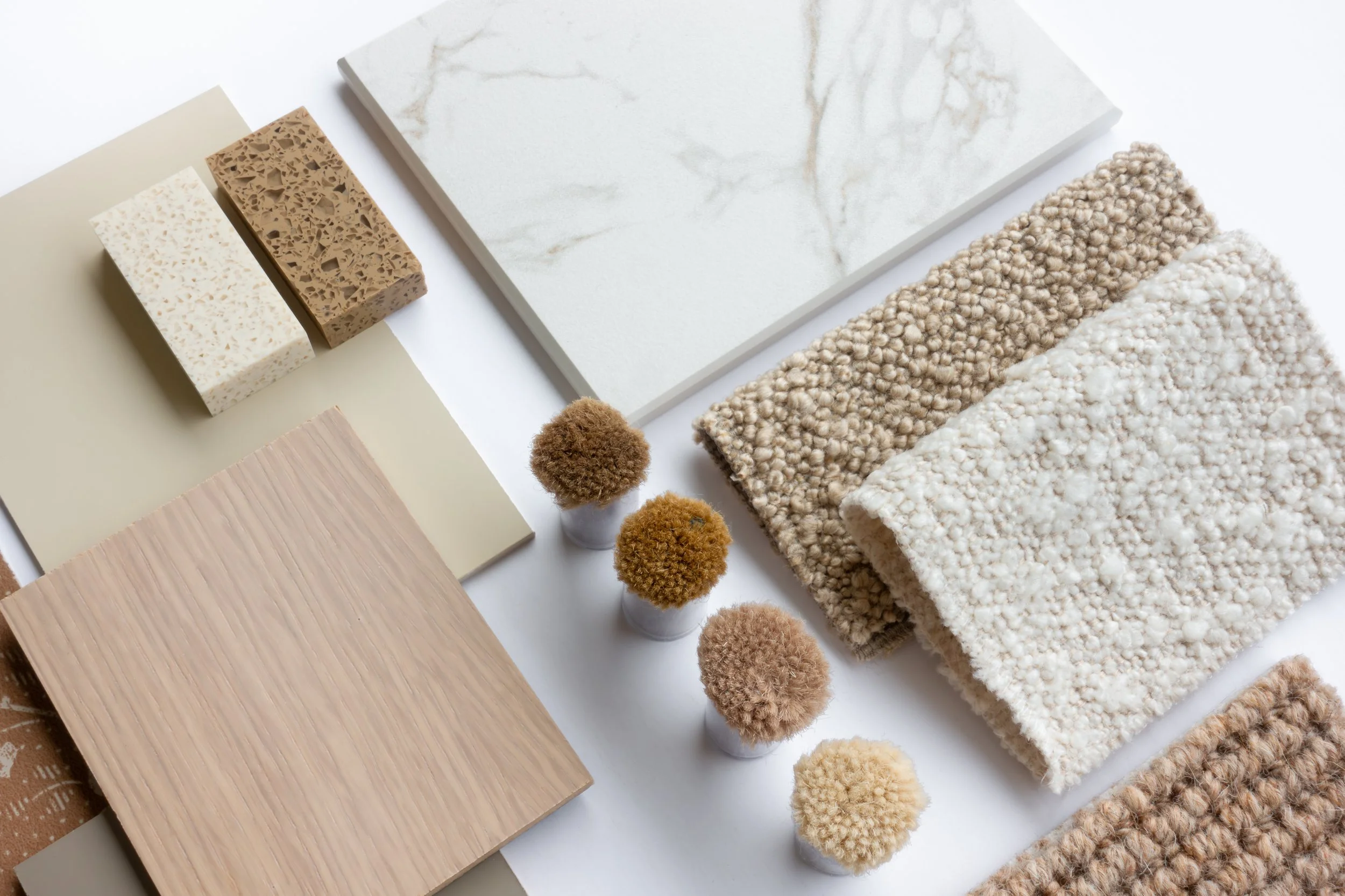 How to Run a Profitable Interior Design Practice