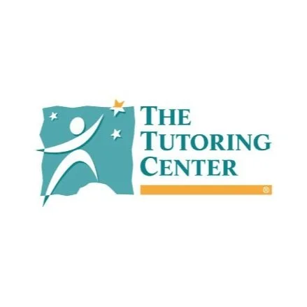 Local Tutor Center