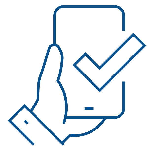Case Builder Operator Case Builder — xBrezzo