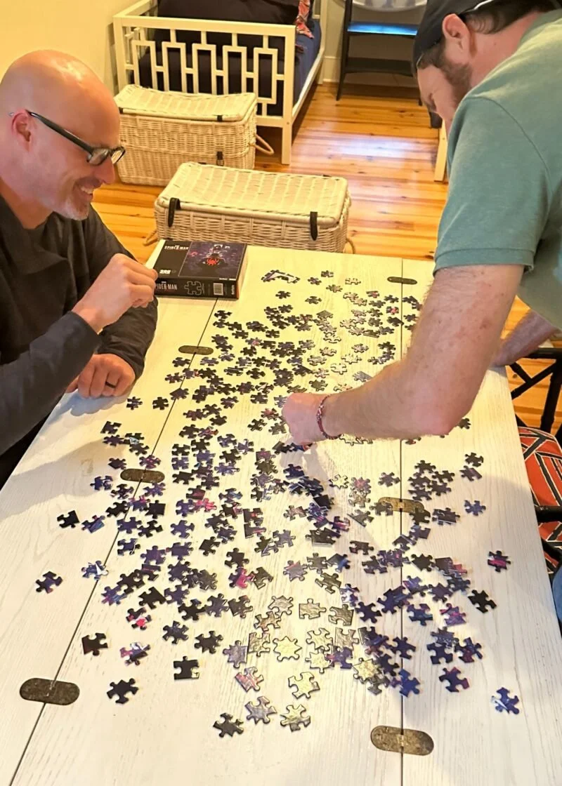 15-800x1120.jpg