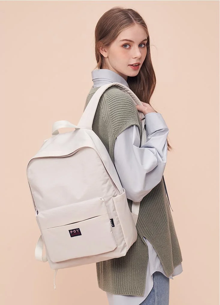 Top-Quality Backpacks for Every Adventure - Durable & Stylish — SquareLens