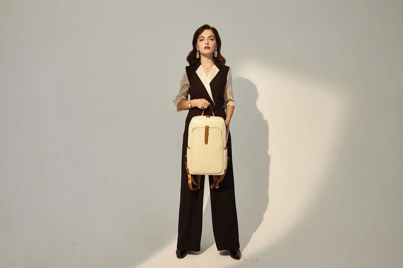 Professional Backpack Photography | Elevate Your Etsy Sales with ...