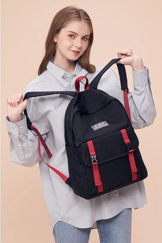 Top-Quality Backpacks for Every Adventure - Durable & Stylish — SquareLens