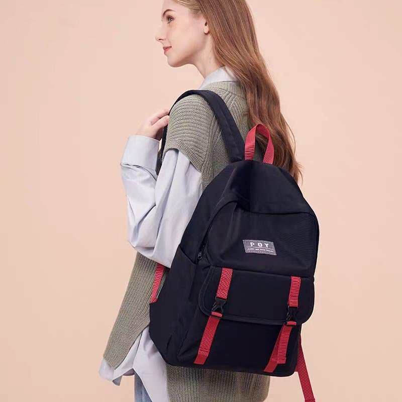 Top-Quality Backpacks for Every Adventure - Durable & Stylish — SquareLens