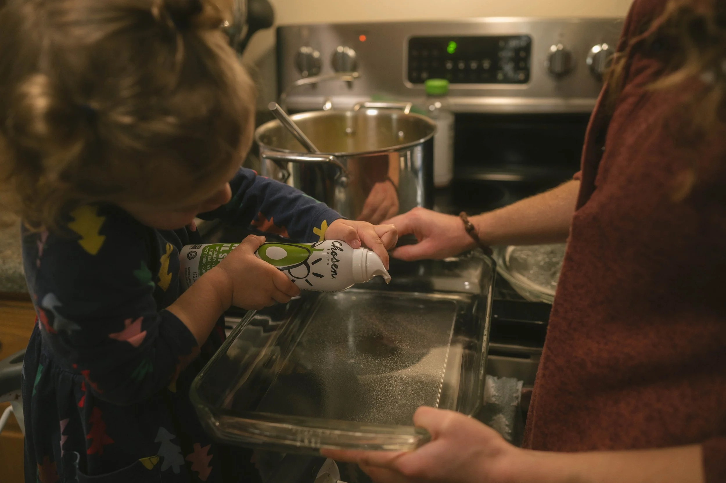 Christmas Baking Product Shoot Choosen Foods Northern Michigan Product Photography Tara Snyder Studio