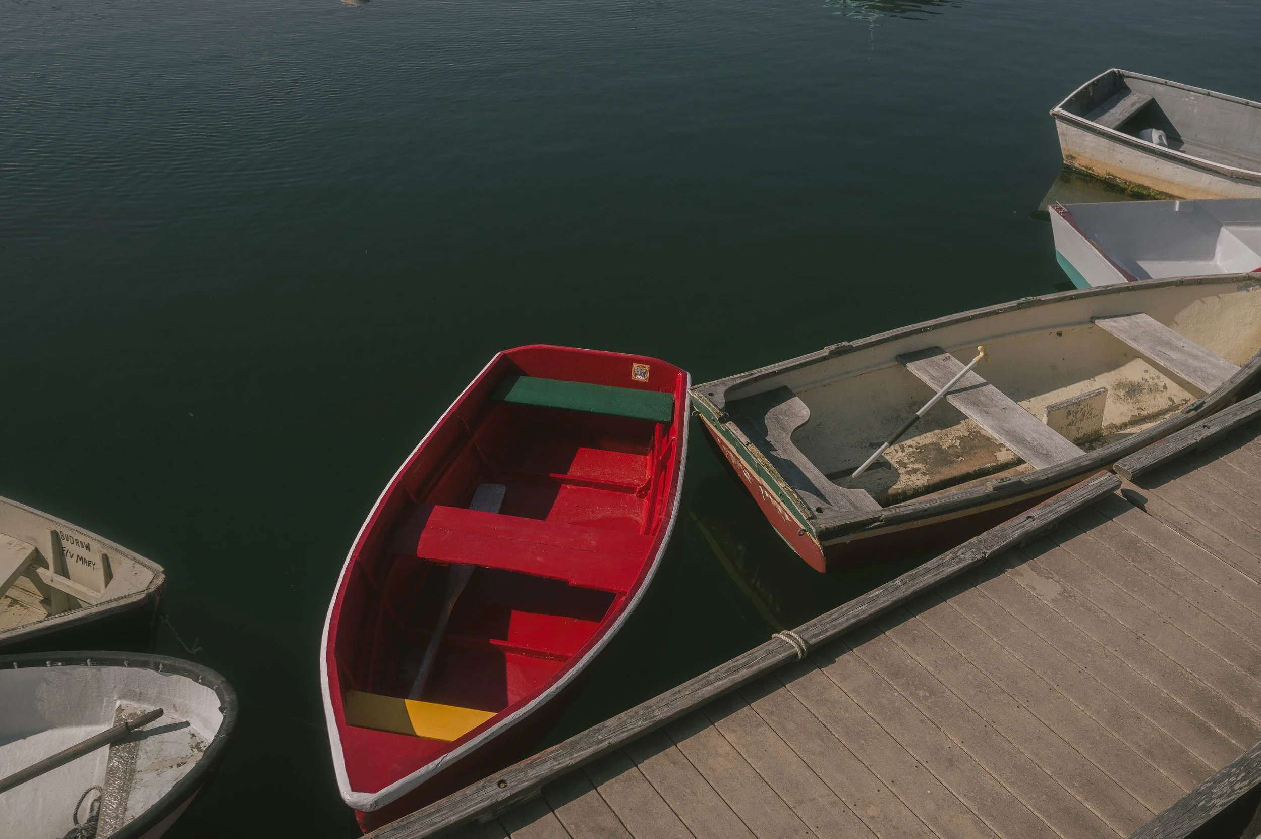 rockport4th-32 2.JPG