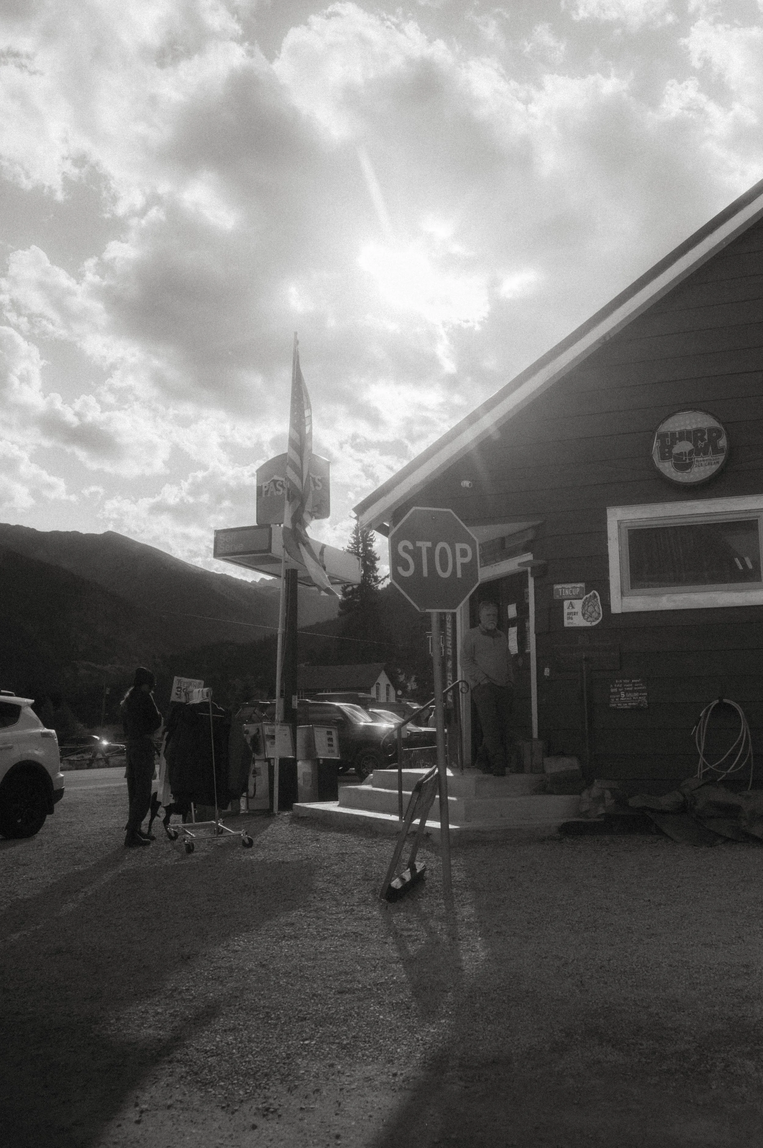 twin lakes photo tara snyder studio