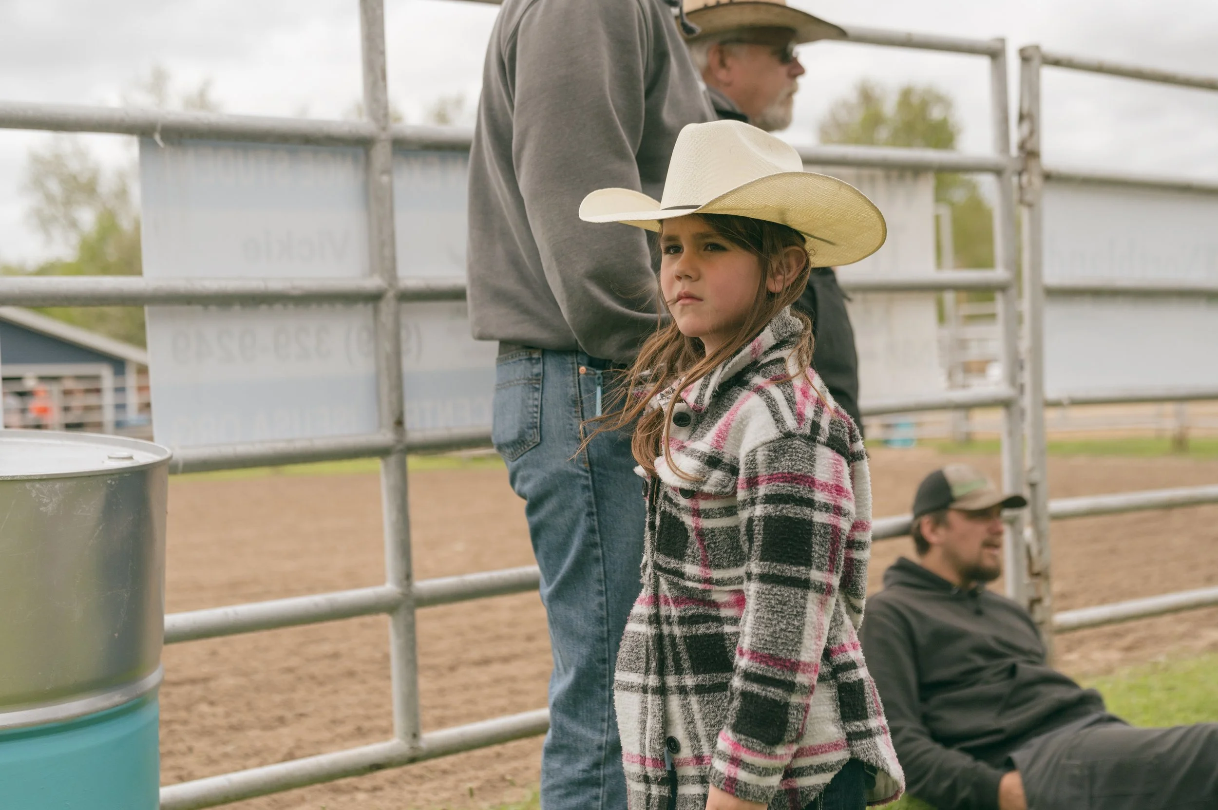 triple d rodeo tara snyder studio photography.jpg