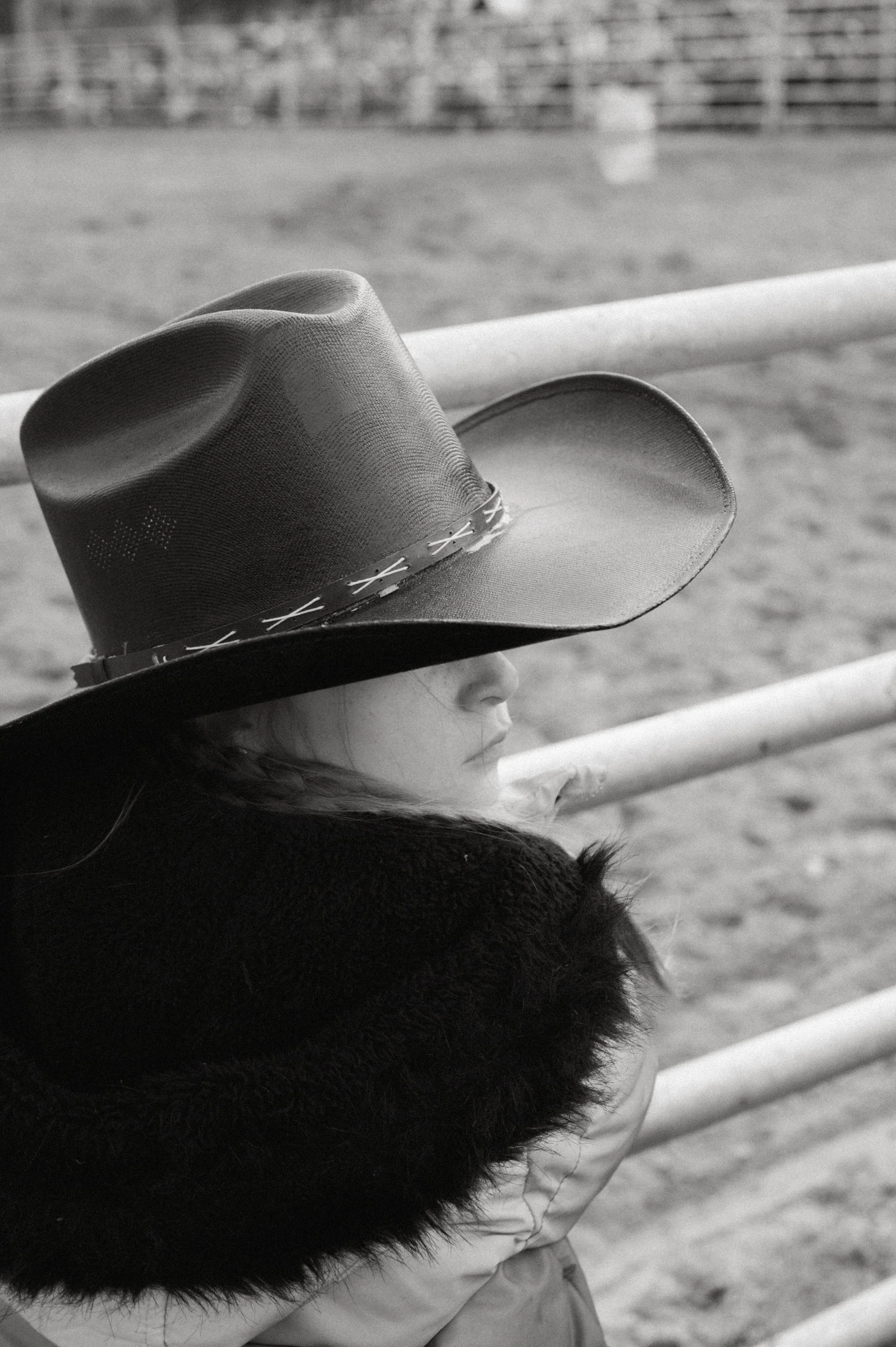 triple d rodeo tara snyder studio photography.JPG